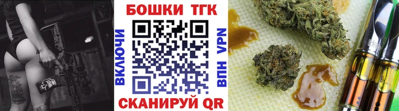 Бошки Шишки индика Туапсе